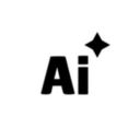 AI Detector Writer Logo