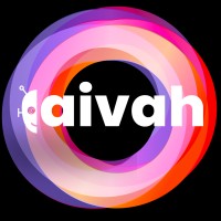 Aivah Logo