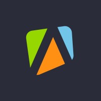 Apify  Logo