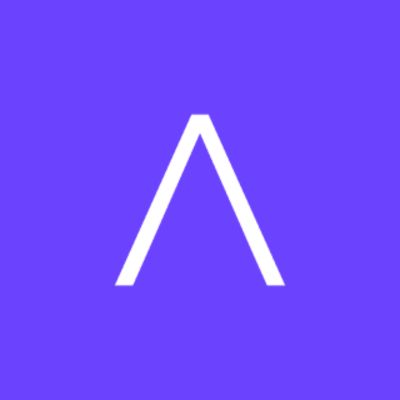 Auralis AI Logo