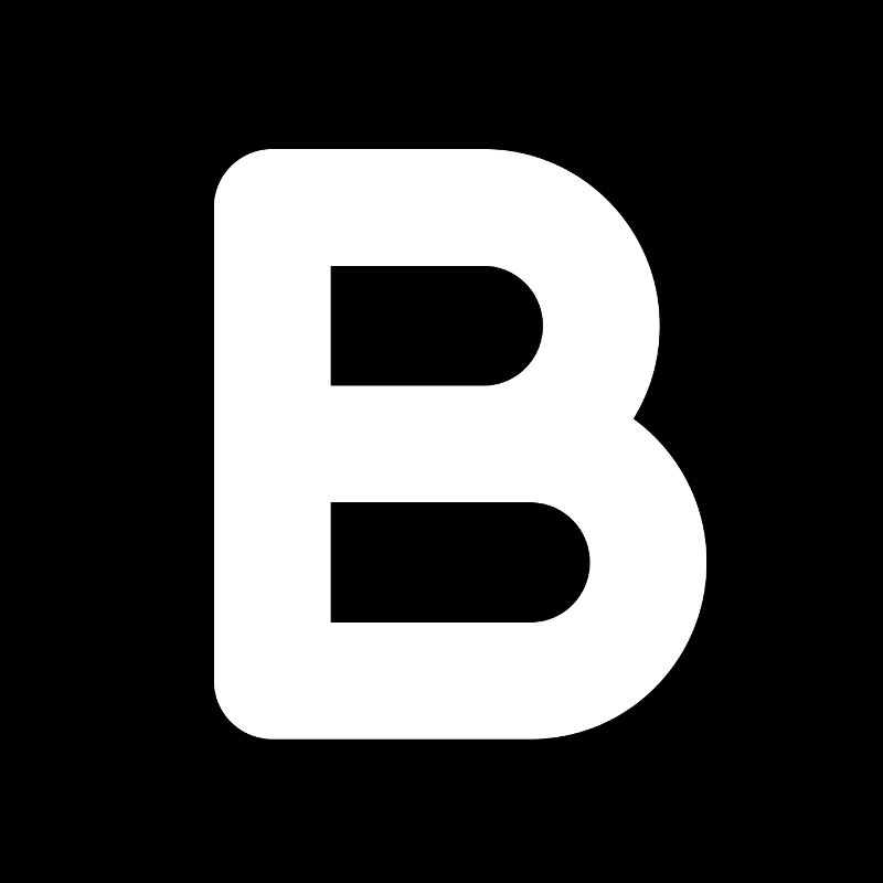 BaseAI.dev Logo