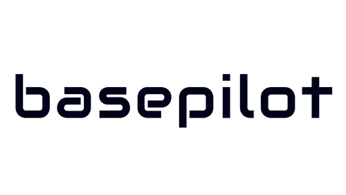 Basepilot Logo