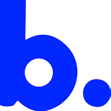 Bloop AI Logo