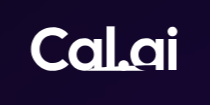 Cal.ai Logo