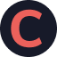 Contlo.ai Logo