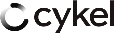 Cykel Logo