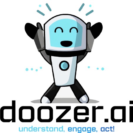 DoozerAI Logo