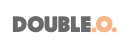 Doubleo.ai Logo