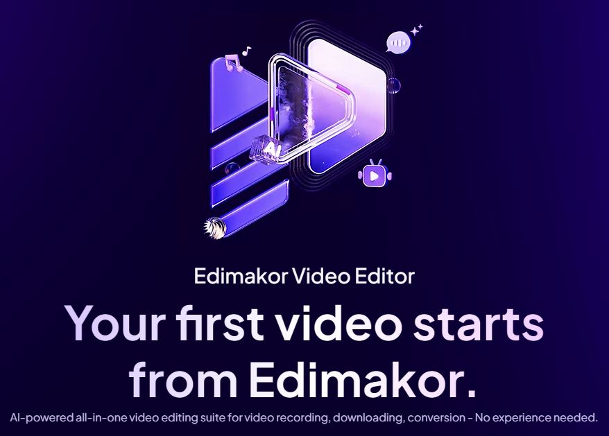 Edimakor