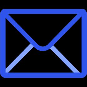 Email AI Extractor Logo