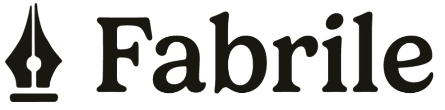 Fabrile Logo