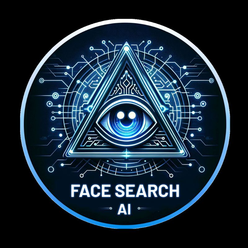 FacesearchAI Logo