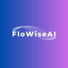 Flowise AI Logo