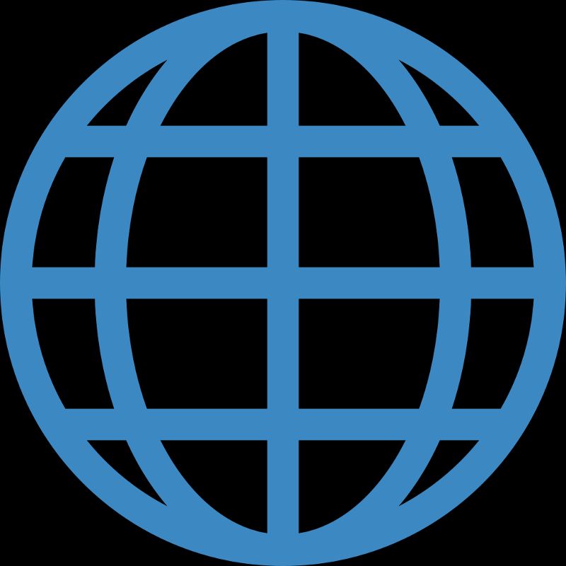 GenSphere Logo