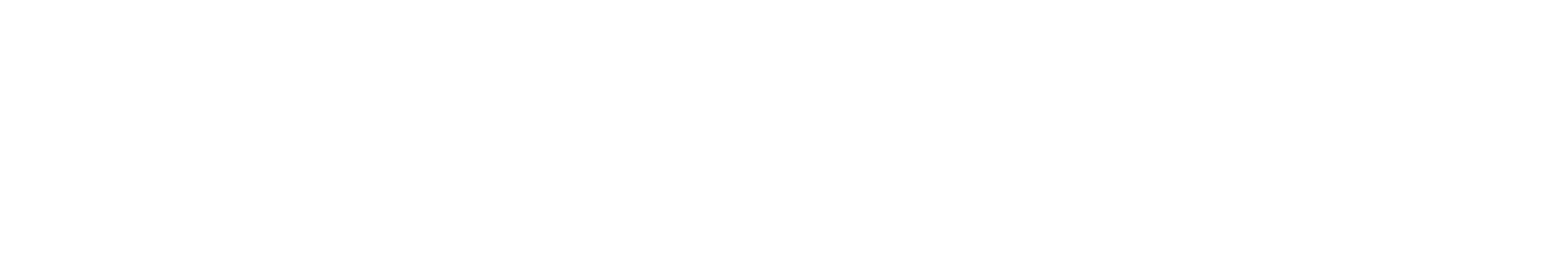 Gradial