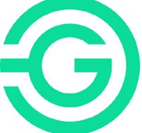 Guardrails AI Logo