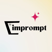 Imprompt Logo