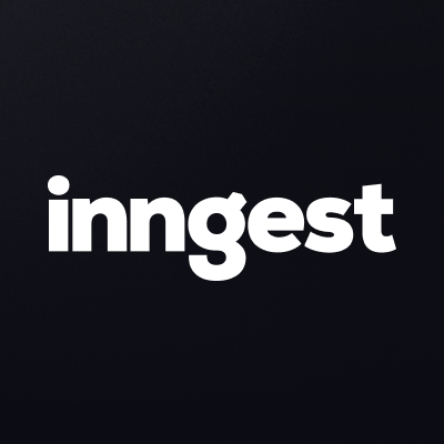 Inngest Logo