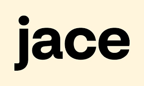 Jace.AI Logo