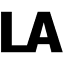 Lalaland AI Logo