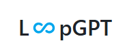 Loop GPT Logo