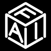 Makeform AI Logo