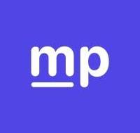 MindPal Logo