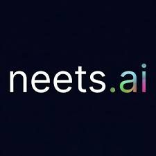 Neets.ai Logo