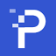 Pixels AI Logo