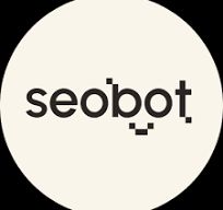 SEObotAI Logo