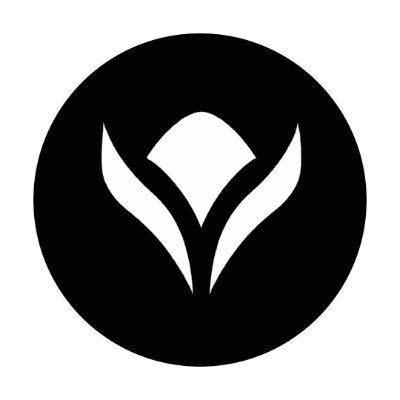 Sindarin Logo