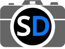 SnapDiagram Logo