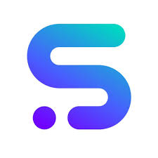 Synthflow AI Logo