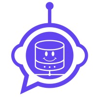 TalktoData Logo