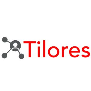 Tilores Logo