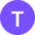 Trove AI Logo