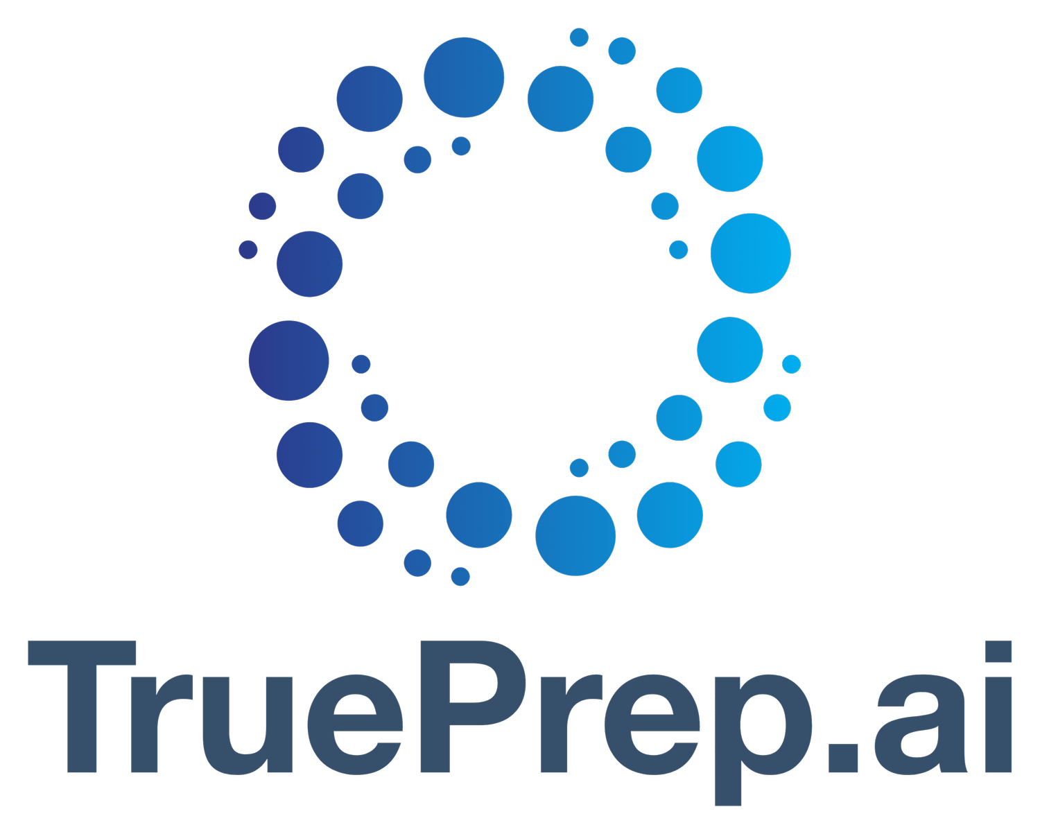 TruePilot Logo