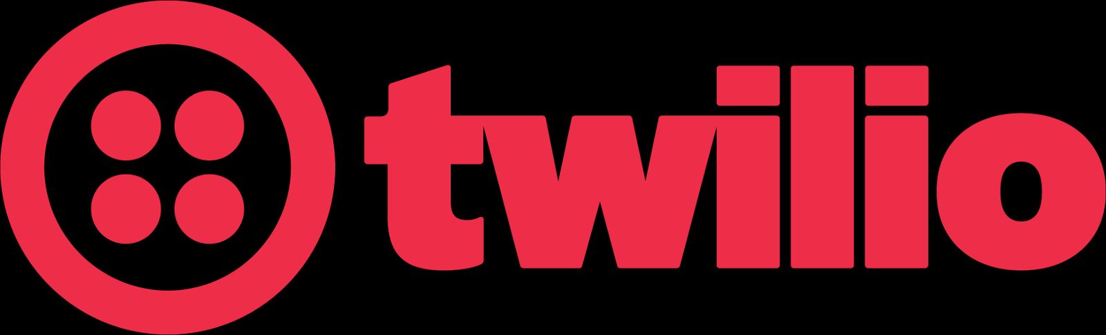 Twilio AI Assistants Logo