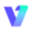 VmakeAI Logo