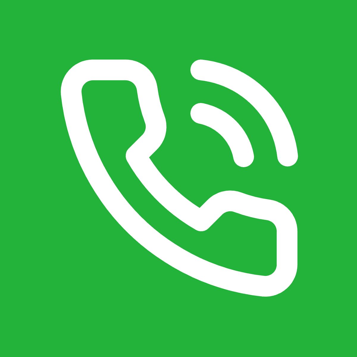 WhatsAppCopilot Logo