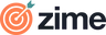 Zime Logo