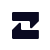 Zyng Logo