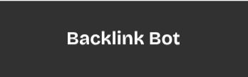 backlinkbot Logo