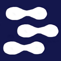 speaq.ai Logo